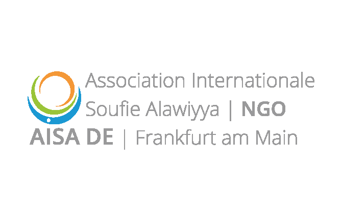 AISA Frankfurt